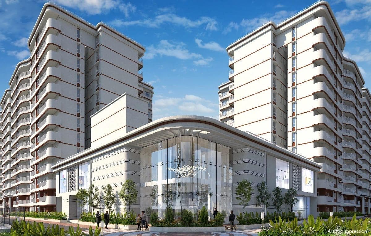 TATA VARNAM PHASE - 1