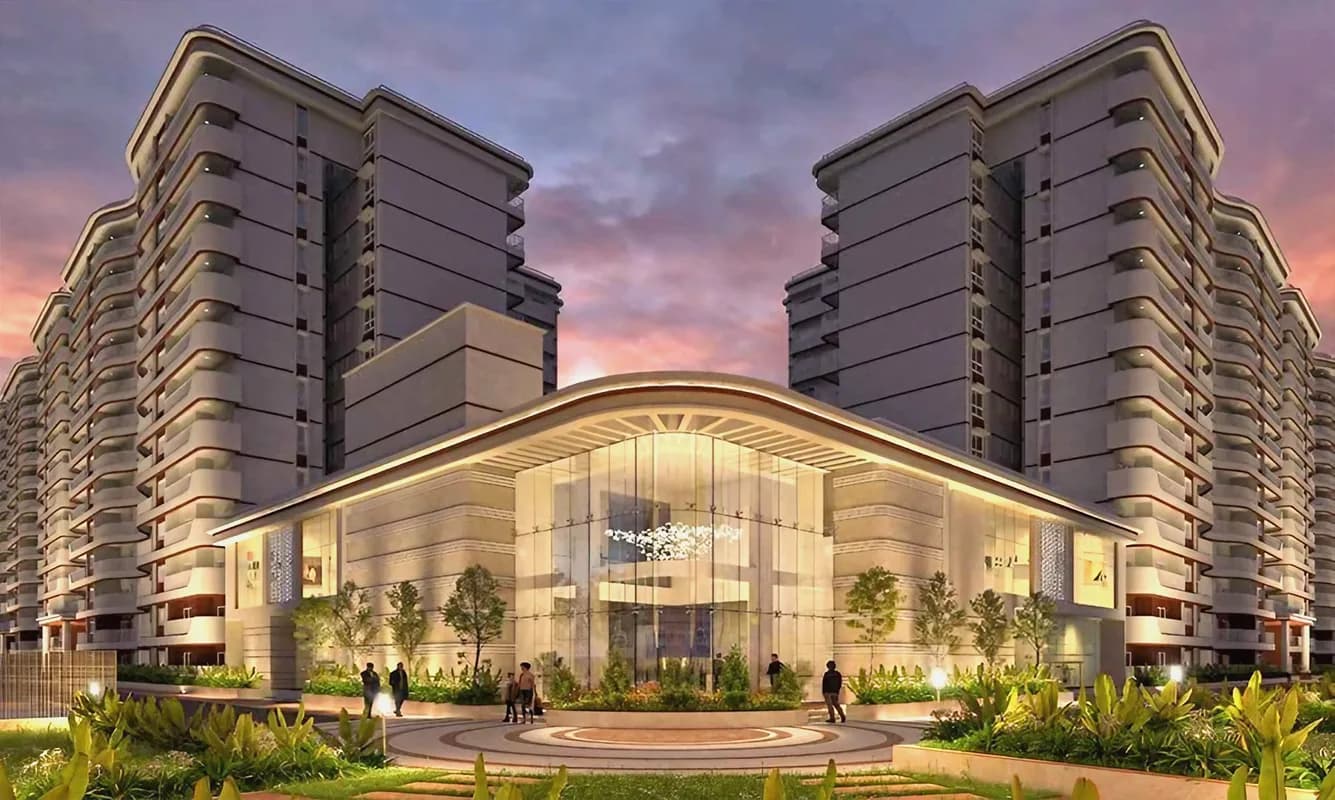 TATA VARNAM PHASE - 1 2